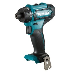 MAKITA WKRĘTARKA 12V CXT 6-KT DF033DZ 30/14Nm