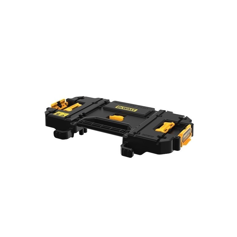 DeWALT DWV9510-XJ akcesorium/materiał eksploatacyjny do odkurzacza Adapter