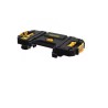 DeWALT DWV9510-XJ akcesorium/materiał eksploatacyjny do odkurzacza Adapter