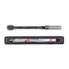 YATO KLUCZ DYNAMOMETRYCZNY 1/2" 10-60Nm 07611