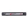 YATO KLUCZ DYNAMOMETRYCZNY 1/2" 10-60Nm 07611