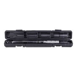 YATO KLUCZ DYNAMOMETRYCZNY 1/2" 10-60Nm 07611
