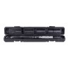 YATO KLUCZ DYNAMOMETRYCZNY 1/2" 10-60Nm 07611