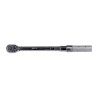 YATO KLUCZ DYNAMOMETRYCZNY 1/2" 10-60Nm 07611