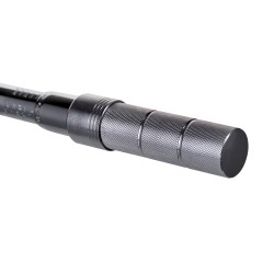 YATO KLUCZ DYNAMOMETRYCZNY 1/2" 10-60Nm 07611