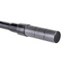 YATO KLUCZ DYNAMOMETRYCZNY 1/2" 10-60Nm 07611