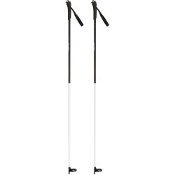 Kije do narciarstwa biegowego ROSSIGNOL FT-500