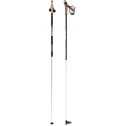 Kije do narciarstwa biegowego ROSSIGNOL FT-600 CORK
