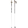 Kije do narciarstwa biegowego ROSSIGNOL FT-600 CORK - 140