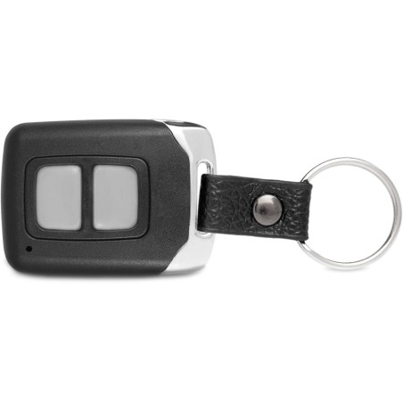 Pilot Proxima MINI - system Proxima 433.92MHz (Bi:KLIK)