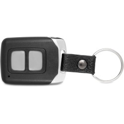 Pilot Proxima MINI PR8 (system Proxima 868MHz)