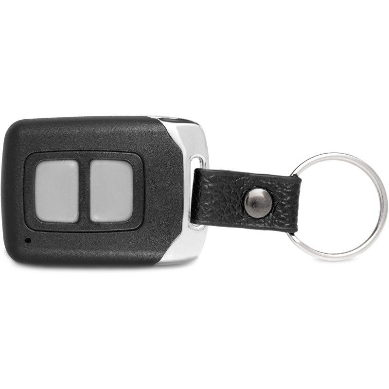 Pilot Proxima MINI PR8 (system Proxima 868MHz)