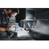 Bosch GLI DeciLED Professional LED Niebieski, Szary