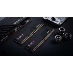 G.Skill Flare X5 F5-6000J3036F16GX2-FX5 moduł pamięci 32 GB 2 x 16 GB DDR5 6000 MHz