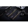 G.Skill Flare X5 F5-6000J3036F16GX2-FX5 moduł pamięci 32 GB 2 x 16 GB DDR5 6000 MHz