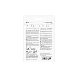 Samsung PRO Plus MicroSDXC 256 GB