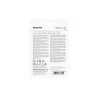 Samsung PRO Plus MicroSDXC 256 GB