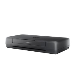 Drukarka przenośna HP Officejet 200 CZ993A