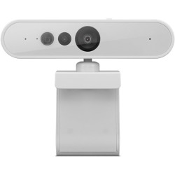 Lenovo Webcam 2.8 Mp 1920 X 1080