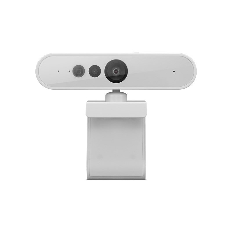Lenovo Webcam 2.8 Mp 1920 X 1080 Lenovo Webcam 2.8 Mp 1920 X 1080