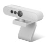 Lenovo Webcam 2.8 Mp 1920 X 1080