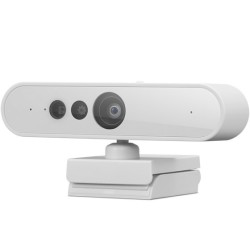 Lenovo Webcam 2.8 Mp 1920 X 1080