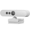 Lenovo Webcam 2.8 Mp 1920 X 1080