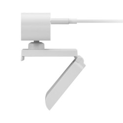 Lenovo Webcam 2.8 Mp 1920 X 1080