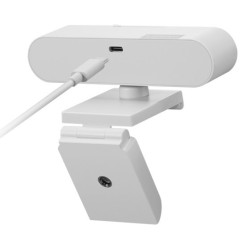 Lenovo Webcam 2.8 Mp 1920 X 1080