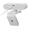Lenovo Webcam 2.8 Mp 1920 X 1080