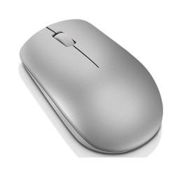 Lenovo 530 Wireless Mouse Platinum