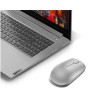 Lenovo 530 Wireless Mouse Platinum