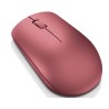 Lenovo | Mysz bezprzewodowa | 530 | Mysz bezprzewodowa | Bezprzewodowy | Łączność bezprzewodowa 2,4 GHz przez Nano USB |