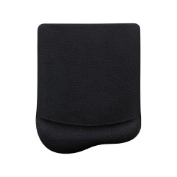 Acer Ergonomic Mousepad (P)