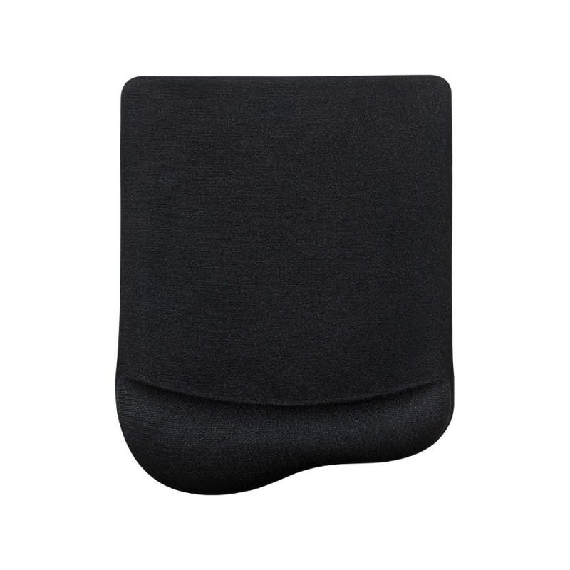 Acer Ergonomic Mousepad (P)