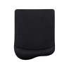 Acer Ergonomic Mousepad (P)
