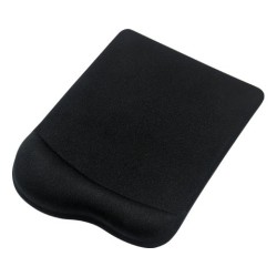 Acer Ergonomic Mousepad (P)
