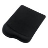 Acer Ergonomic Mousepad (P)