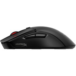 Myszka HyperX Pulsefire Haste 2 Core Wireless Black Schwarz