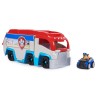 Zabawka PAW Patrol Pup Squad Patroller