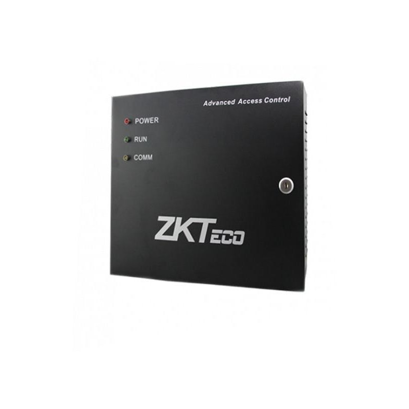 Obudowa metalowa do serii C3 ZKTeco ACC-METALBOX-C3