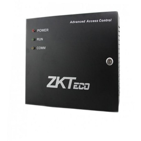 Obudowa metalowa do serii C3 ZKTeco ACC-METALBOX-C3