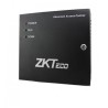 Obudowa metalowa do serii C3 ZKTeco ACC-METALBOX-C3