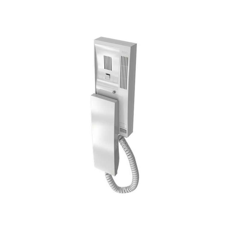 ACO INS-UP720BX UNIFON - hold, 1-przycisk, gniazdo RJ