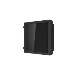 Moduł zaślepiający HIKVISION DS-KD-BK