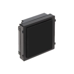 Moduł zaślepiający HIKVISION DS-KD-BK