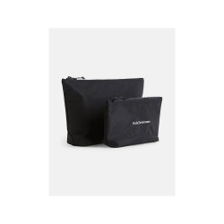 Torba Peak Performance Detour Travel Case czarny