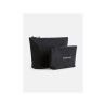 Torba Peak Performance Detour Travel Case czarny