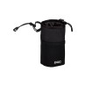 Torba POC Ultra Snack Bag 1L czarny