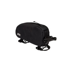 Torba POC Ultra Bento Bag 0.7L czarny